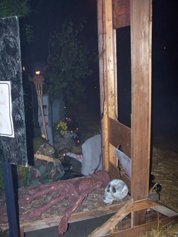 2006