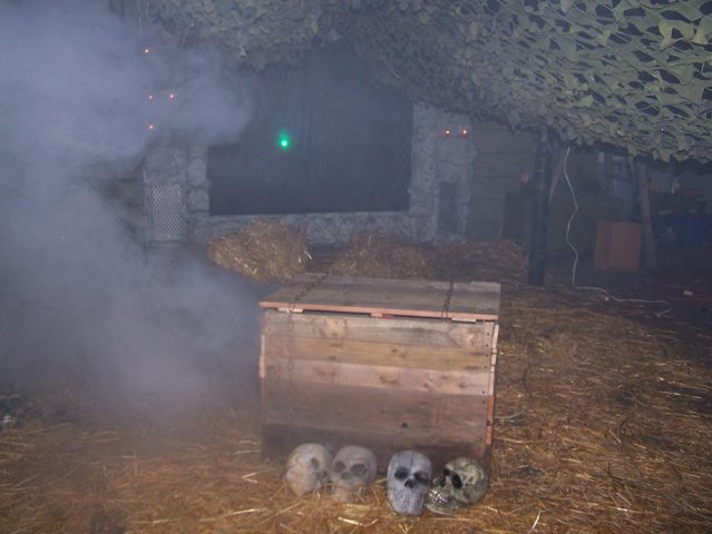 2006