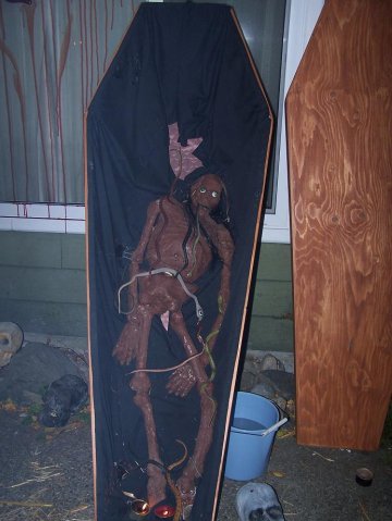 2006