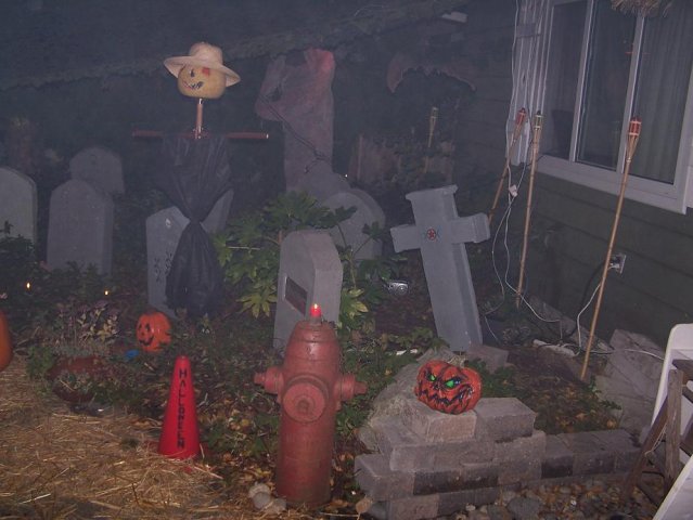 2006