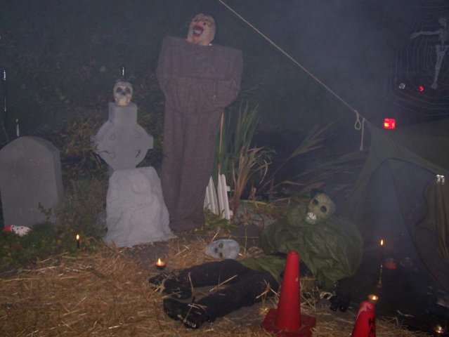 2006