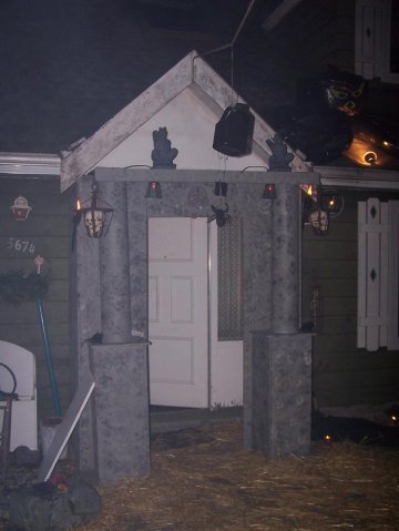 2006