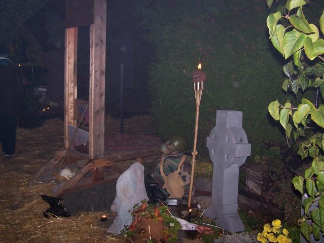 2006