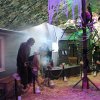 img_6489