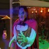 img_0549