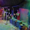 img_0558
